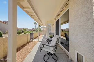 1813 E Buena Vista Dr, Chandler, AZ 85249 - Photo 44