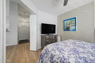1813 E Buena Vista Dr, Chandler, AZ 85249 - Photo 36
