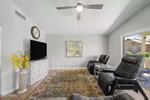 1813 E Buena Vista Dr, Chandler, AZ 85249 - Photo 16