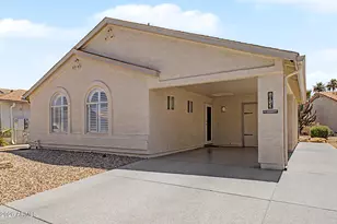 1813 E Buena Vista Dr, Chandler, AZ 85249 - Photo 4