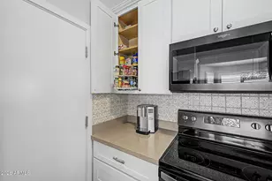 1813 E Buena Vista Dr, Chandler, AZ 85249 - Photo 24