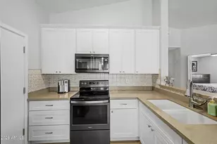 1813 E Buena Vista Dr, Chandler, AZ 85249 - Photo 20