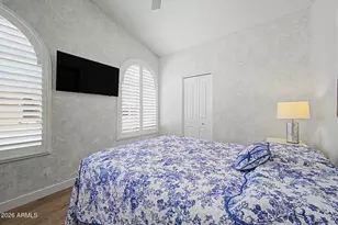 1813 E Buena Vista Dr, Chandler, AZ 85249 - Photo 30