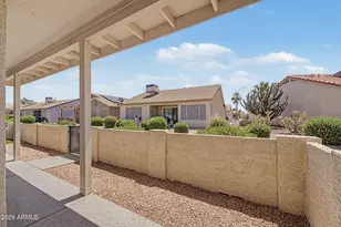 1813 E Buena Vista Dr, Chandler, AZ 85249 - Photo 42