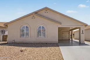 1813 E Buena Vista Dr, Chandler, AZ 85249 - Photo 2
