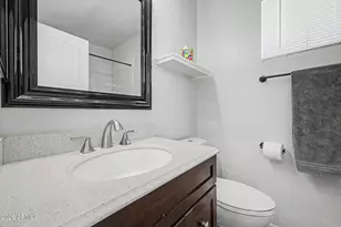 1813 E Buena Vista Dr, Chandler, AZ 85249 - Photo 32
