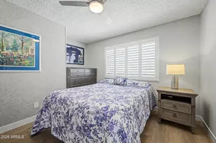 1813 E Buena Vista Dr, Chandler, AZ 85249 - Photo 34