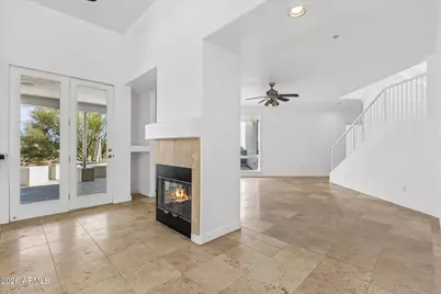 12227 E Shangri La Road, Scottsdale, AZ 85259 - Photo 16