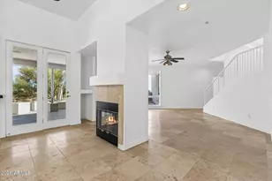 12227 E Shangri La Rd, Scottsdale, AZ 85259 - Photo 16