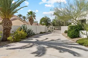 12227 E Shangri La Rd, Scottsdale, AZ 85259 - Photo 4