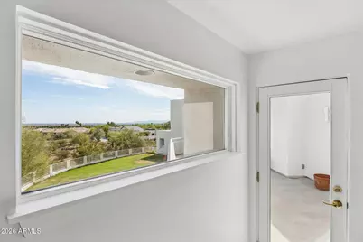12227 E Shangri La Road, Scottsdale, AZ 85259 - Photo 42