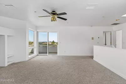 12227 E Shangri La Road, Scottsdale, AZ 85259 - Photo 34
