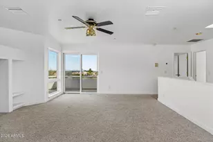 12227 E Shangri La Rd, Scottsdale, AZ 85259 - Photo 34