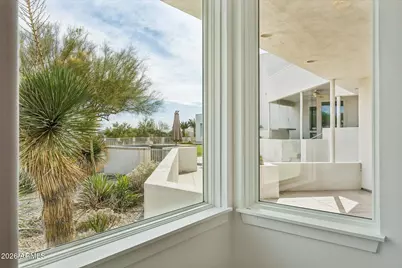 12227 E Shangri La Road, Scottsdale, AZ 85259 - Photo 24