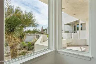 12227 E Shangri La Rd, Scottsdale, AZ 85259 - Photo 24