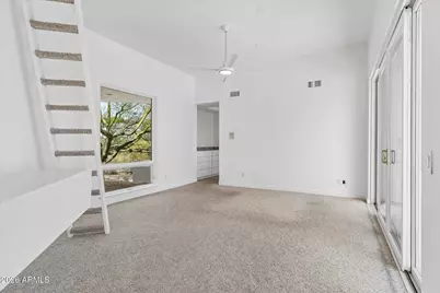 12227 E Shangri La Road, Scottsdale, AZ 85259 - Photo 20