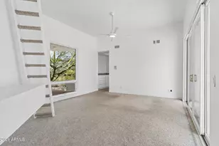 12227 E Shangri La Rd, Scottsdale, AZ 85259 - Photo 20