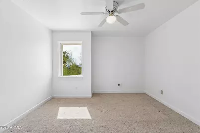 12227 E Shangri La Road, Scottsdale, AZ 85259 - Photo 30