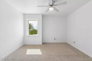 12227 E Shangri La Rd, Scottsdale, AZ 85259 - Photo 30