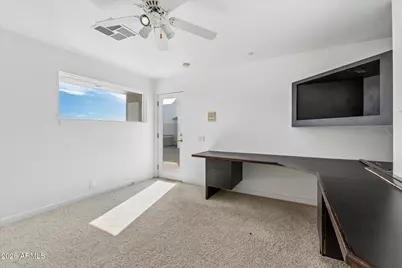 12227 E Shangri La Road, Scottsdale, AZ 85259 - Photo 40