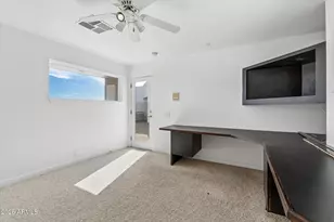 12227 E Shangri La Rd, Scottsdale, AZ 85259 - Photo 40