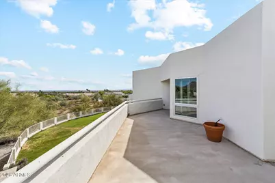 12227 E Shangri La Road, Scottsdale, AZ 85259 - Photo 38
