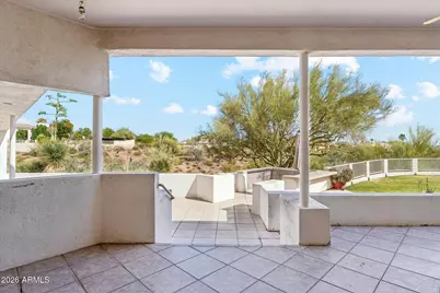 12227 E Shangri La Road, Scottsdale, AZ 85259 - Photo 54
