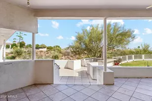 12227 E Shangri La Rd, Scottsdale, AZ 85259 - Photo 54