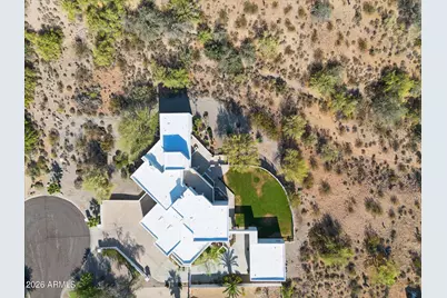 12227 E Shangri La Road, Scottsdale, AZ 85259 - Photo 68