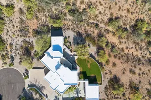 12227 E Shangri La Rd, Scottsdale, AZ 85259 - Photo 68