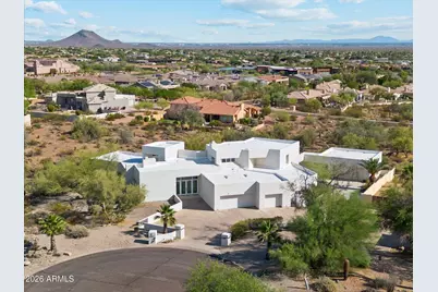 12227 E Shangri La Road, Scottsdale, AZ 85259 - Photo 2