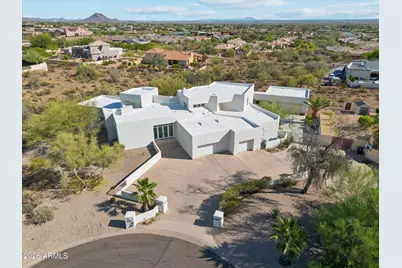 12227 E Shangri La Road, Scottsdale, AZ 85259 - Photo 64