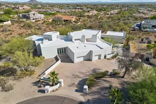 12227 E Shangri La Rd, Scottsdale, AZ 85259 - Photo 64