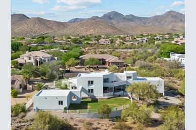 12227 E Shangri La Road, Scottsdale, AZ 85259 - Photo 1