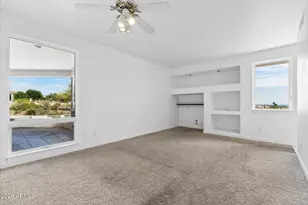 12227 E Shangri La Rd, Scottsdale, AZ 85259 - Photo 26