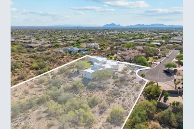 12227 E Shangri La Road, Scottsdale, AZ 85259 - Photo 70