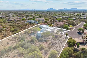 12227 E Shangri La Rd, Scottsdale, AZ 85259 - Photo 70