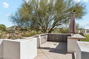 12227 E Shangri La Rd, Scottsdale, AZ 85259 - Photo 56