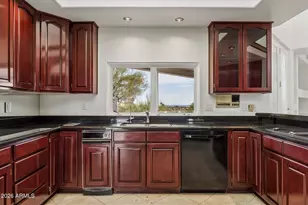 12227 E Shangri La Rd, Scottsdale, AZ 85259 - Photo 12