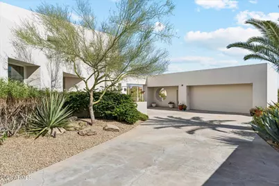 12227 E Shangri La Road, Scottsdale, AZ 85259 - Photo 62