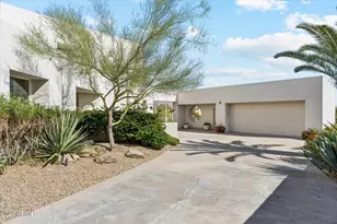 12227 E Shangri La Rd, Scottsdale, AZ 85259 - Photo 62