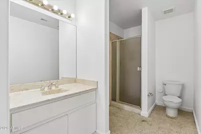 12227 E Shangri La Road, Scottsdale, AZ 85259 - Photo 32