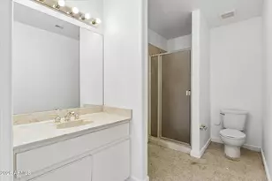 12227 E Shangri La Rd, Scottsdale, AZ 85259 - Photo 32