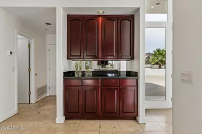 12227 E Shangri La Road, Scottsdale, AZ 85259 - Photo 10