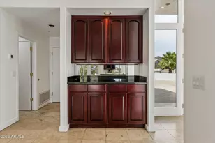 12227 E Shangri La Rd, Scottsdale, AZ 85259 - Photo 10