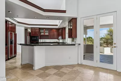 12227 E Shangri La Road, Scottsdale, AZ 85259 - Photo 14
