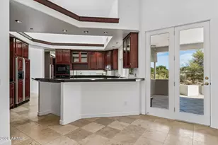 12227 E Shangri La Rd, Scottsdale, AZ 85259 - Photo 14