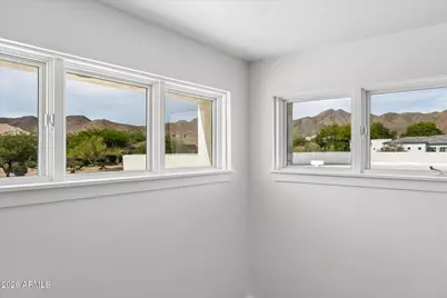 12227 E Shangri La Road, Scottsdale, AZ 85259 - Photo 36