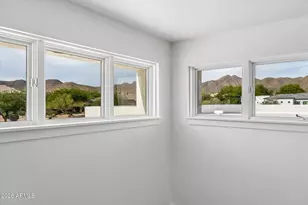 12227 E Shangri La Rd, Scottsdale, AZ 85259 - Photo 36