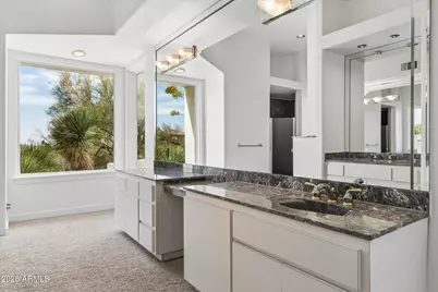 12227 E Shangri La Road, Scottsdale, AZ 85259 - Photo 22